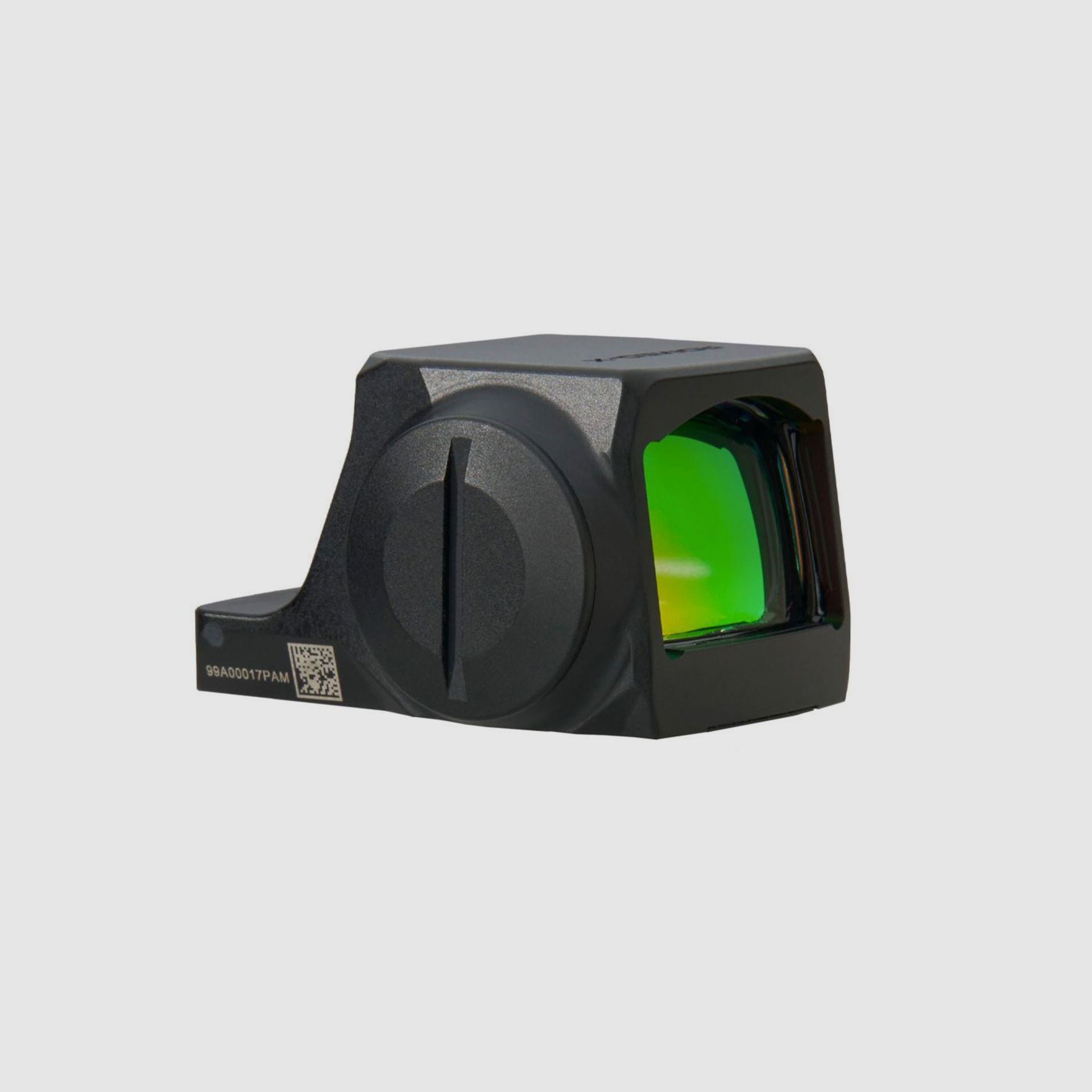 Sig Sauer ROMEO-X Enclosed Compact