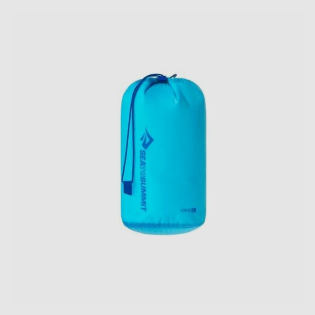 Aufbewahrungstasche Sea to Summit Ultra-sil Blau 5 Liter, Bild 1 von 2