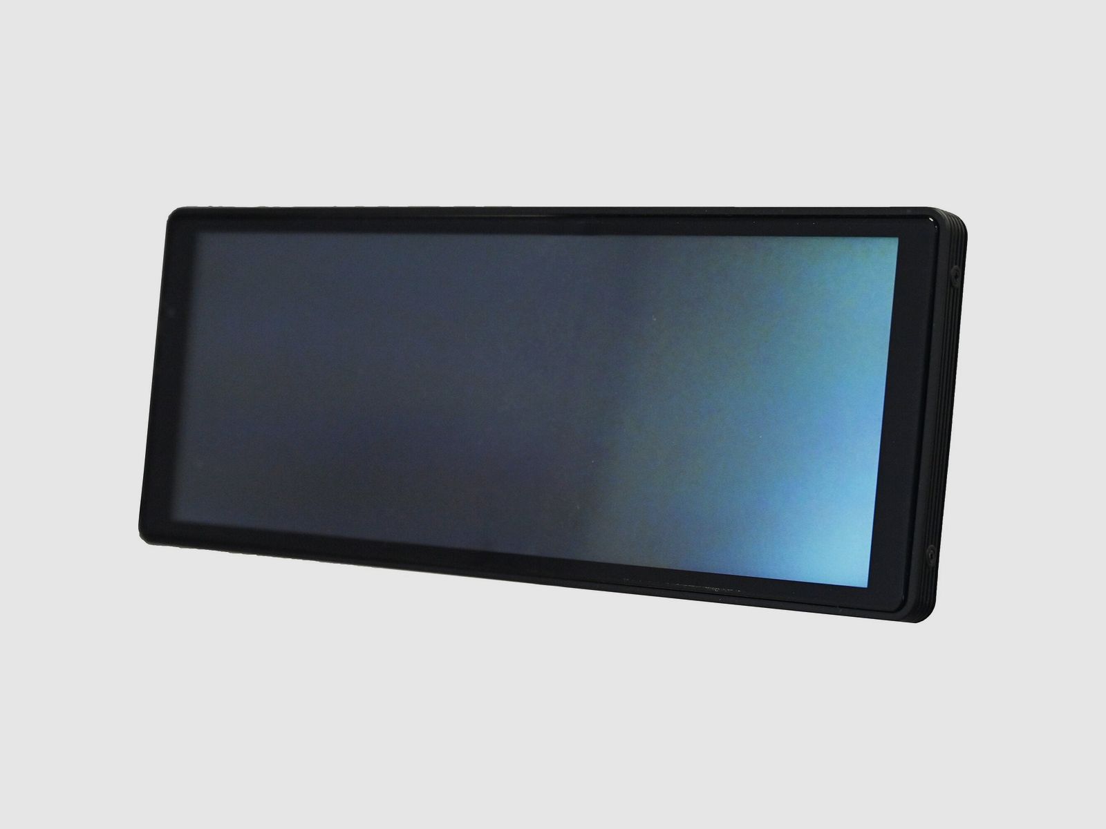 Spiegelmonitor Camos EM-902M(H-A)