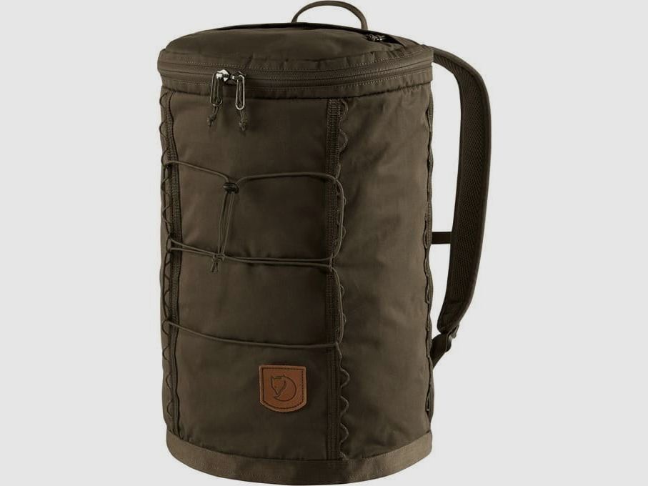 Sac à dos Fjällräven Singi 20 20 L