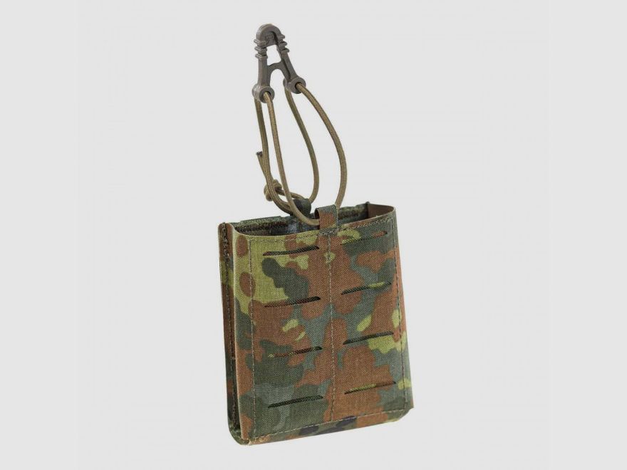 LINDNERHOF MAGAZINTASCHE 1-ER GEWEHR - MX002, Bild 4 von 6