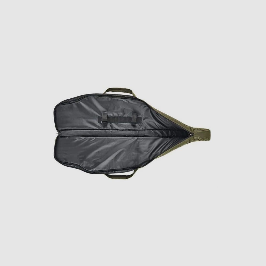 Housse d'arme longue Bergara