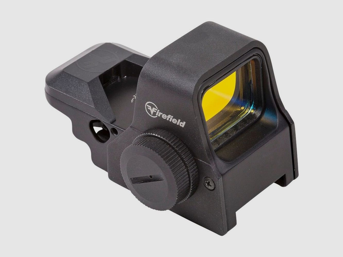 Firefield Reflexvisier Impact XLT