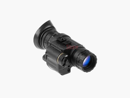 Armamat NVM-14 Gen 2+