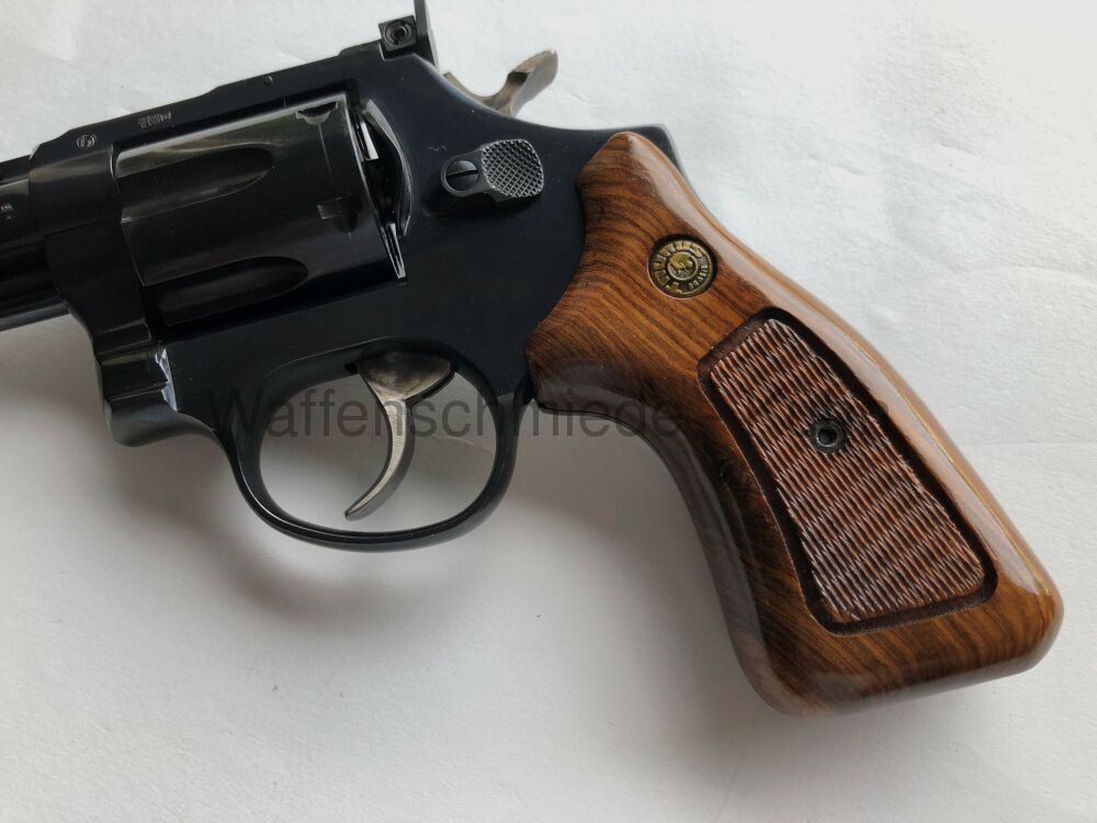 Taurus	 Taurus Brazil