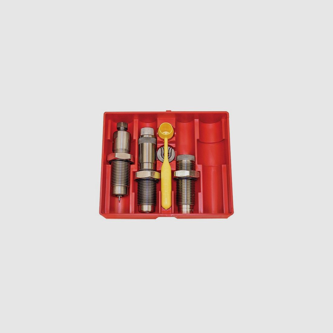 LEE PACESETTER DIES 7.62X39 RUSSIAN