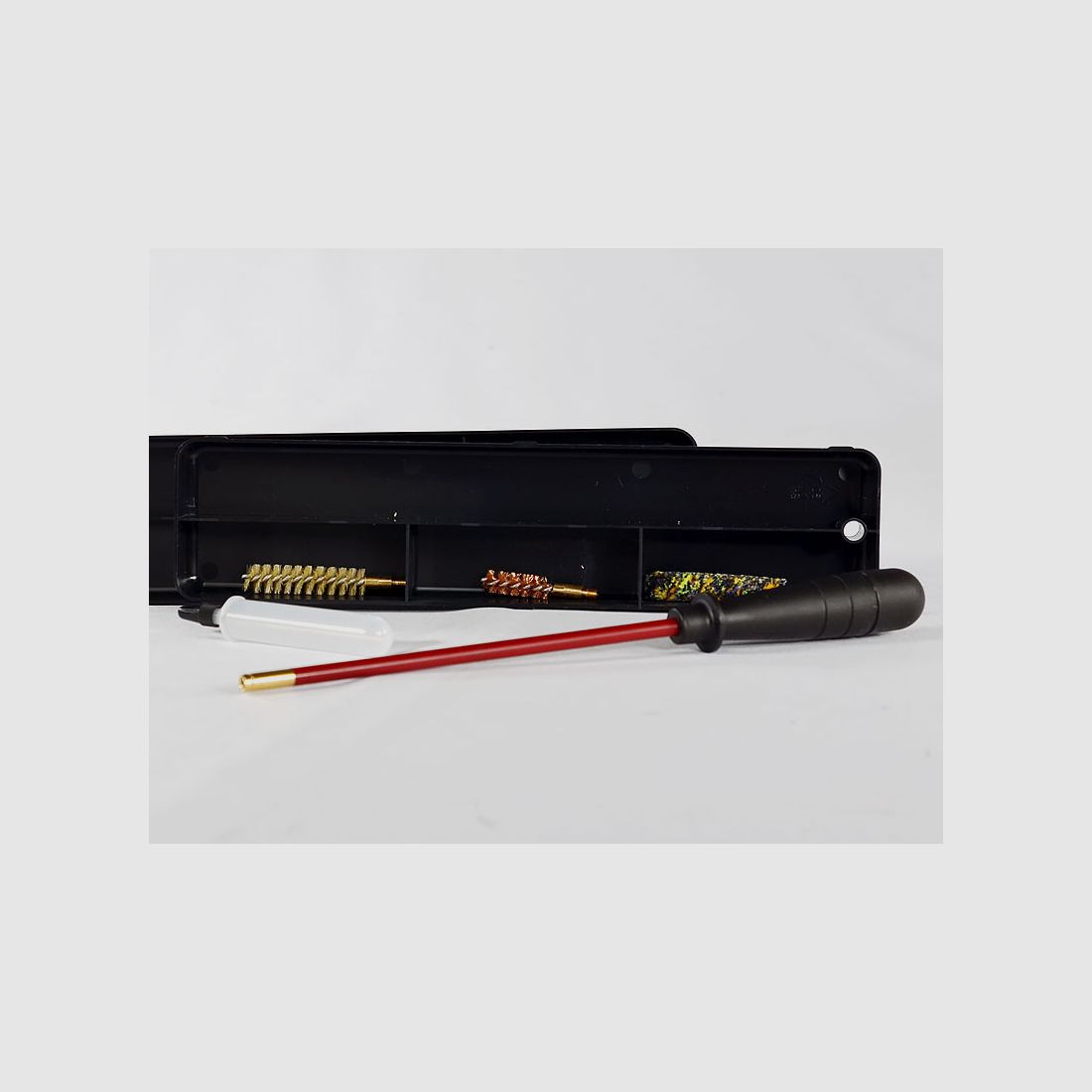 Eyselein SET DE NETTOYAGE ARMES COURTES 5,6 mm / .22
