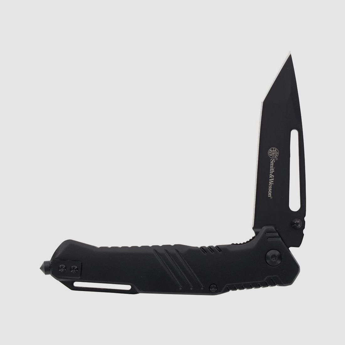 Extreme Ops Tanto Taschenmesser | 97098
