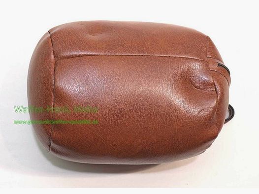 AHG-Anschütz ahg-Kneeling Roll Leatherette (with filling)