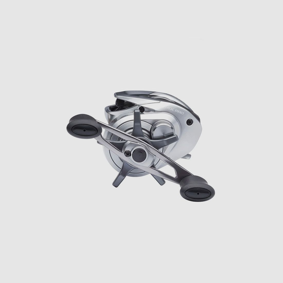 REEL – MITCHELL – MX3 PRO | LP-L HG | 7.3:1, image 2 of 4