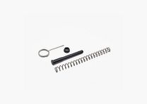 Eemann Tech Competition System Recoil dla GLOCK 19-23 GEN5