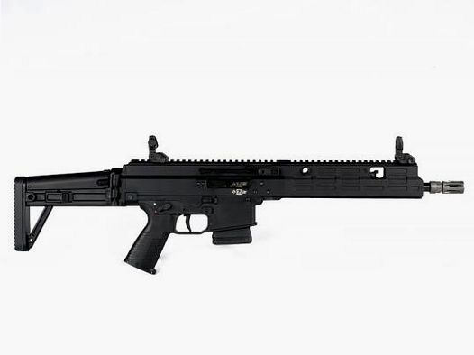 B&T APC223 PRO, Carbine SPORT