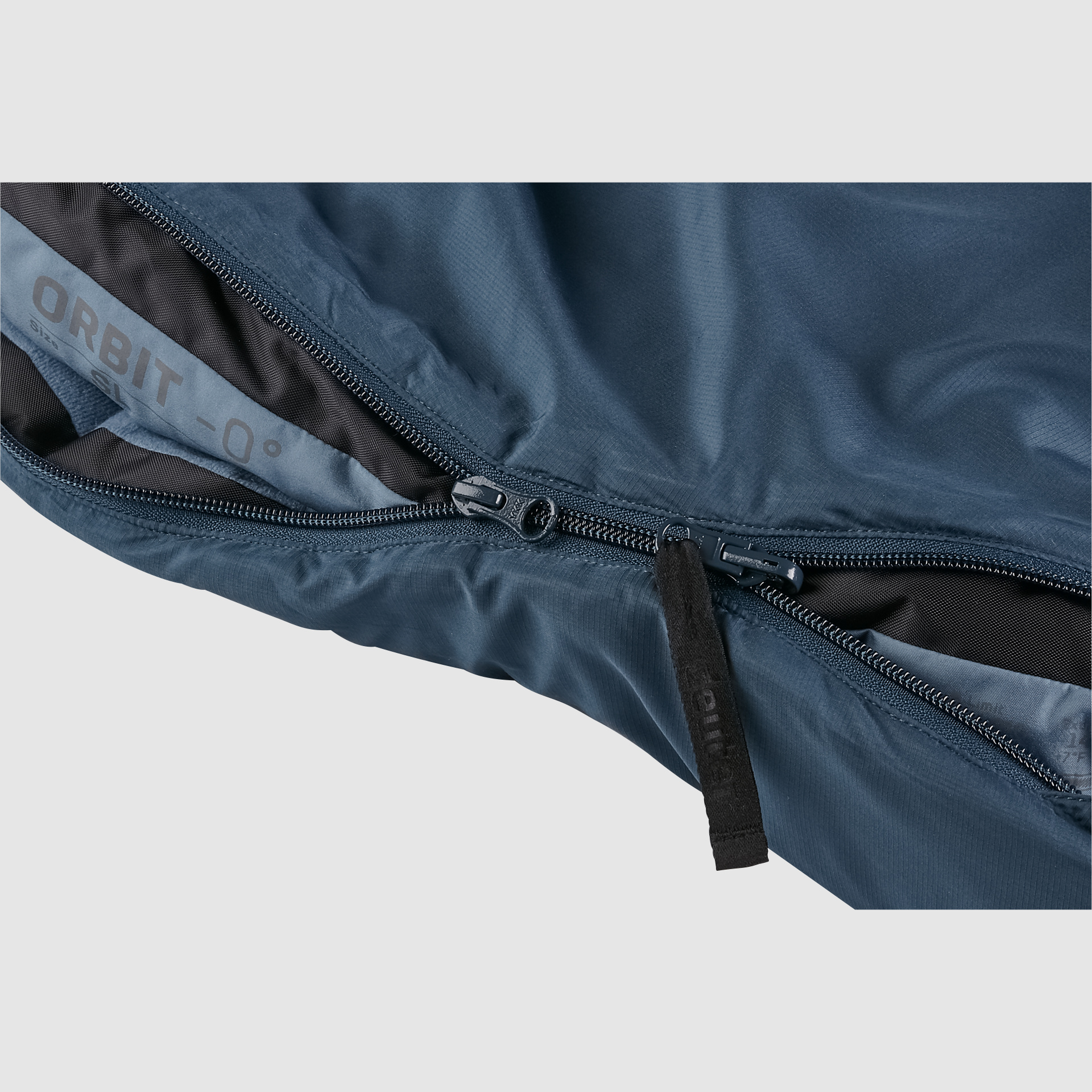 Deuter Ortbit 0° SL Links