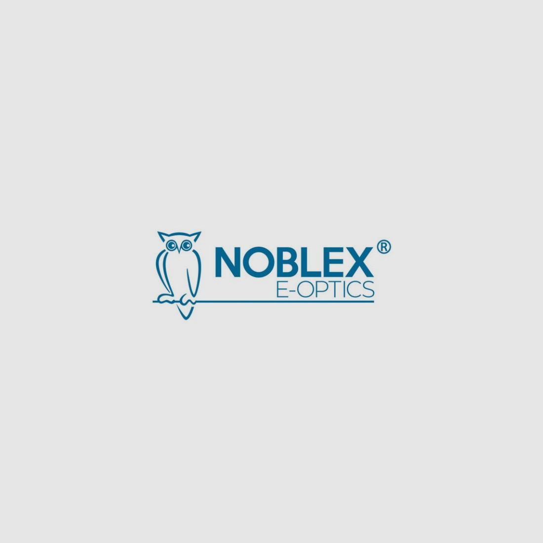Schutzabdeckung für NOBLEX NV Sight III, Bild 9 von 9