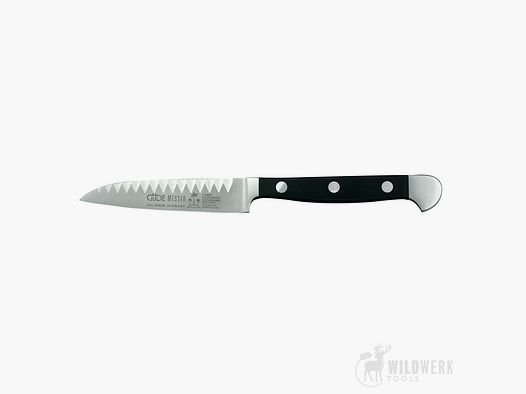 Güde Cuchillo Multicolor Alpha
