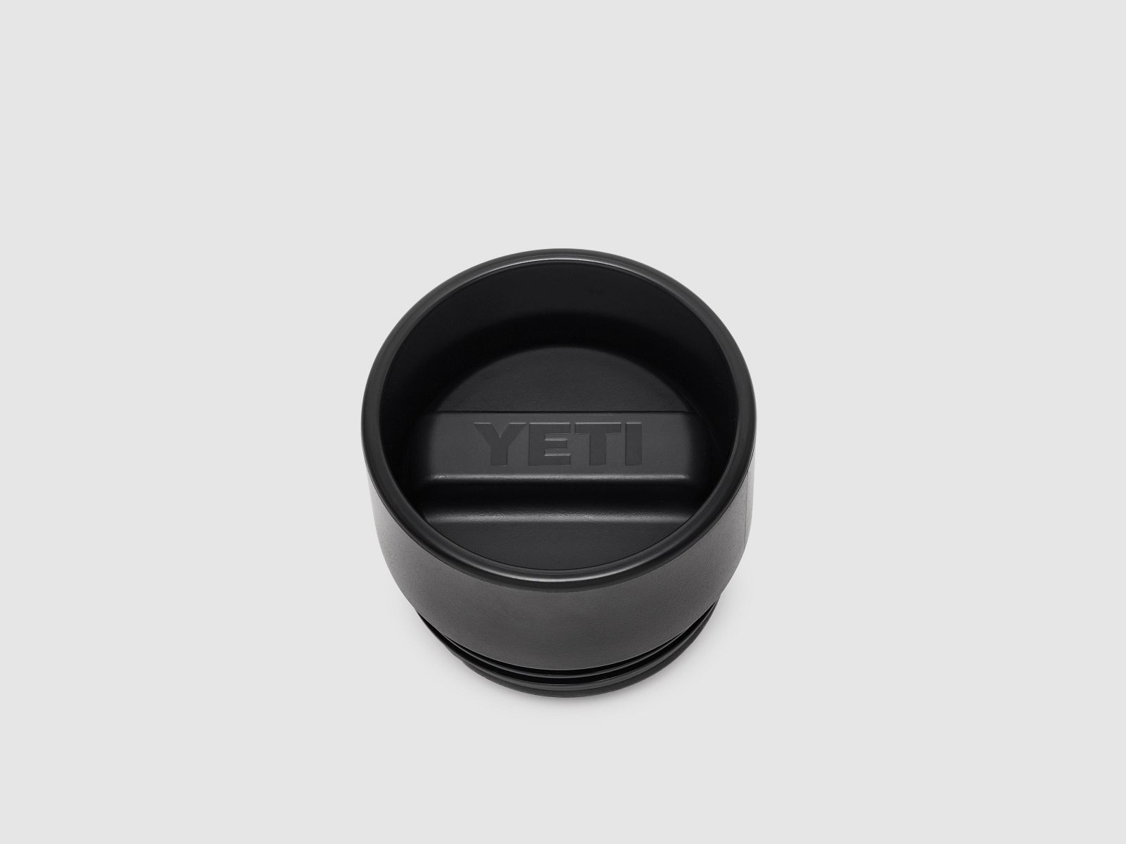 YETI® Rambler HotShot™ Deckel für Flaschen, Bild 1 von 5
