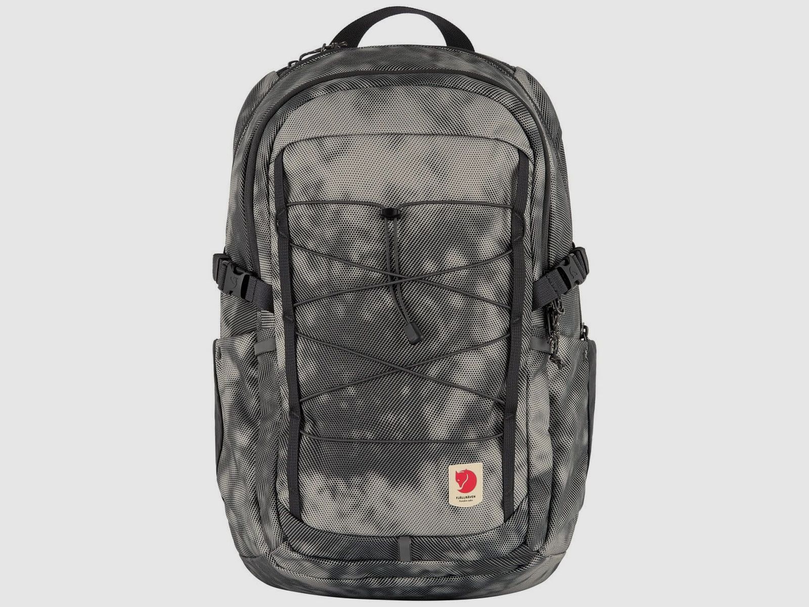Fjällräven Skule Graphics 28 L Mochila