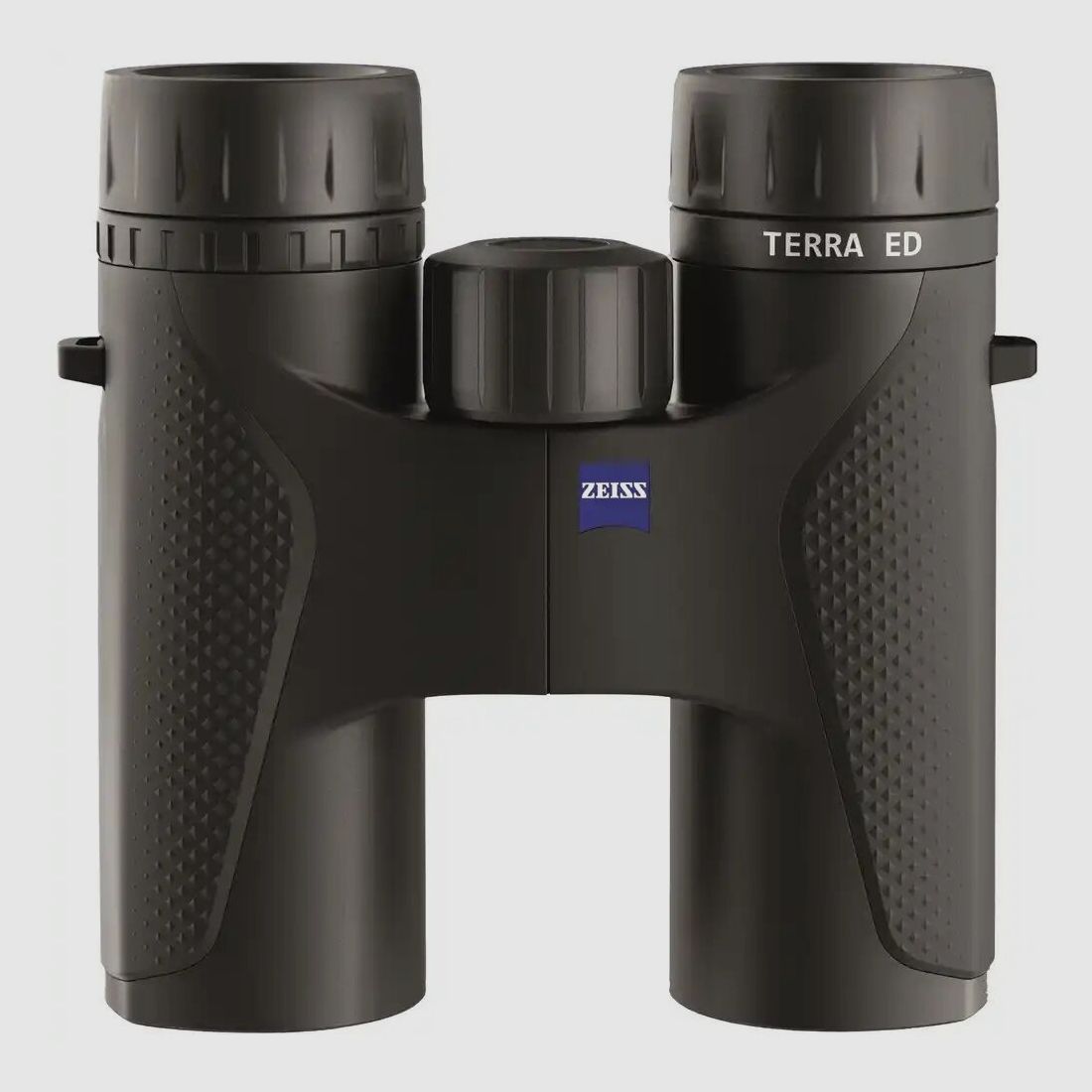 Zeiss Terra ED 8x32, schwarz