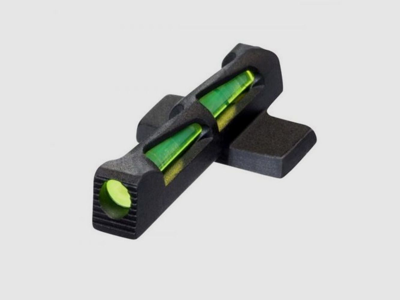 Hiviz HIVIZ Visierkorn Fiber 3-Farben Springfield XD, Bild 1 von 3
