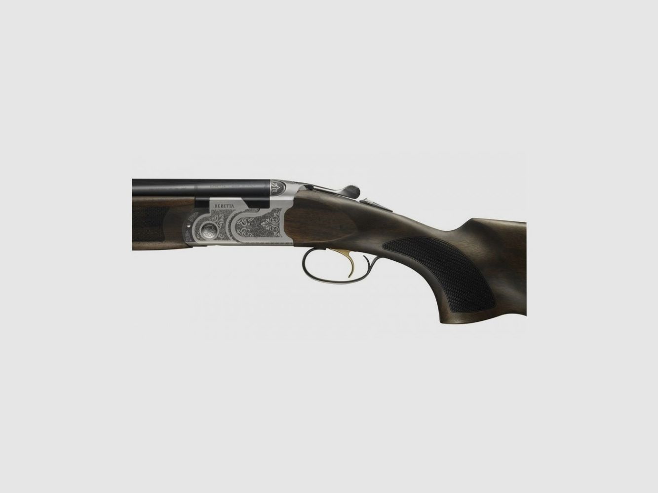 BERETTA 686 SPI, Bild 3 von 7