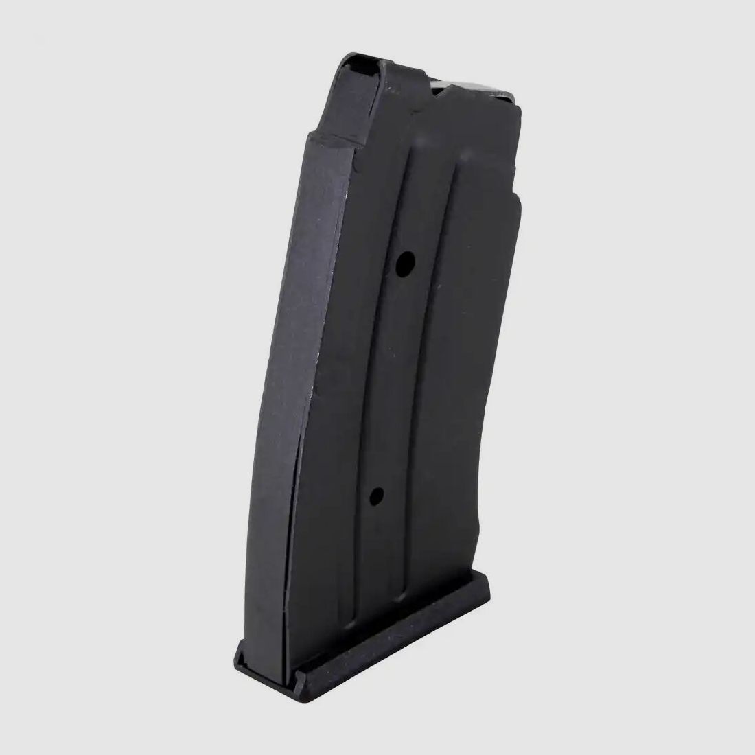 Ceská Zbrojovka Magazin für CZ 457/455/512 -.22 lfb. - 10 Schuss
