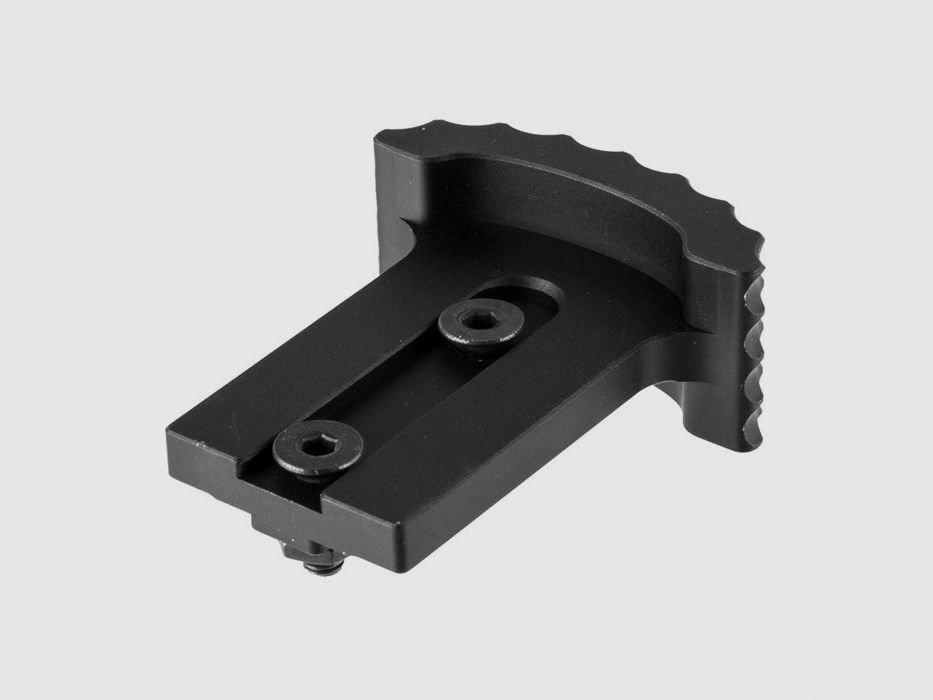 Area 419 ARCALOCK BARRIKADENSTOPPER