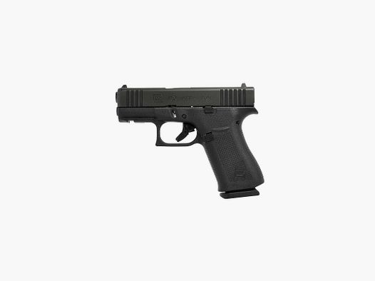 PISTOLET GLOCK 43 X 43X kal.9x19