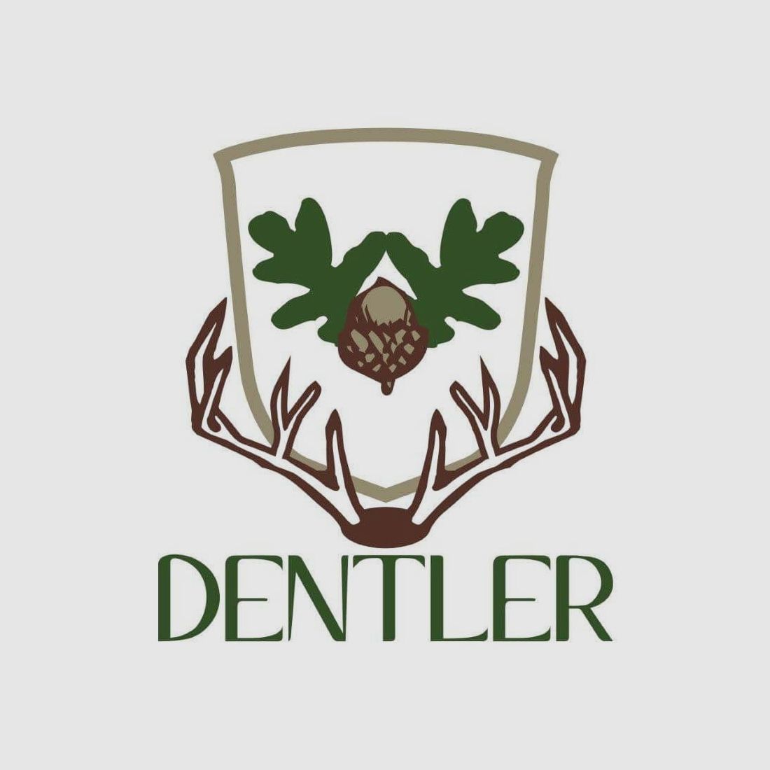 DENTLER Grundschiene BASIS VARIO Rem. 700 short action