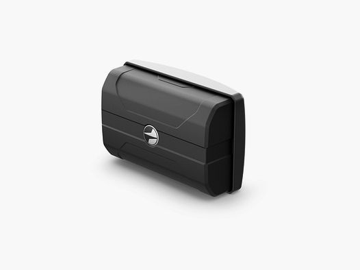 PULSAR IPS 7 battery pack for Helion, Accolade, Krypton 2 & Forward etc,