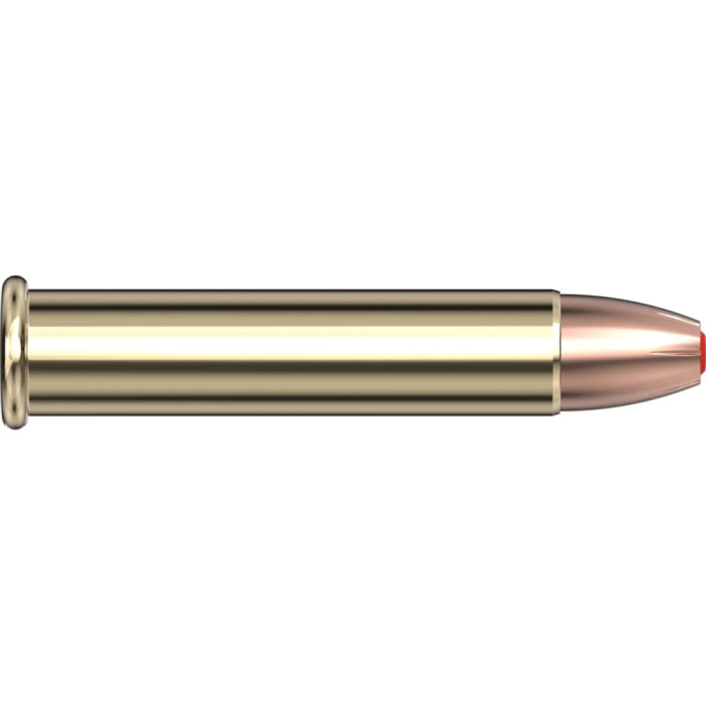 HORNADY CRITICAL DEFENSE 22 WMR 45 GR FTX (50)
