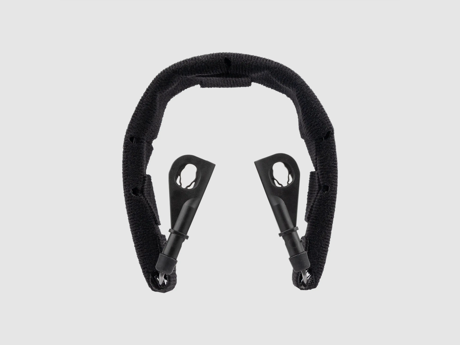 EARMOR EARMOR Ersatz-Kopfband M14C