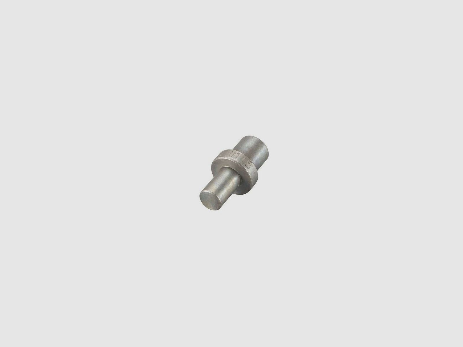 RCBS LUBE A MATIC TOP PUNCH RCBS