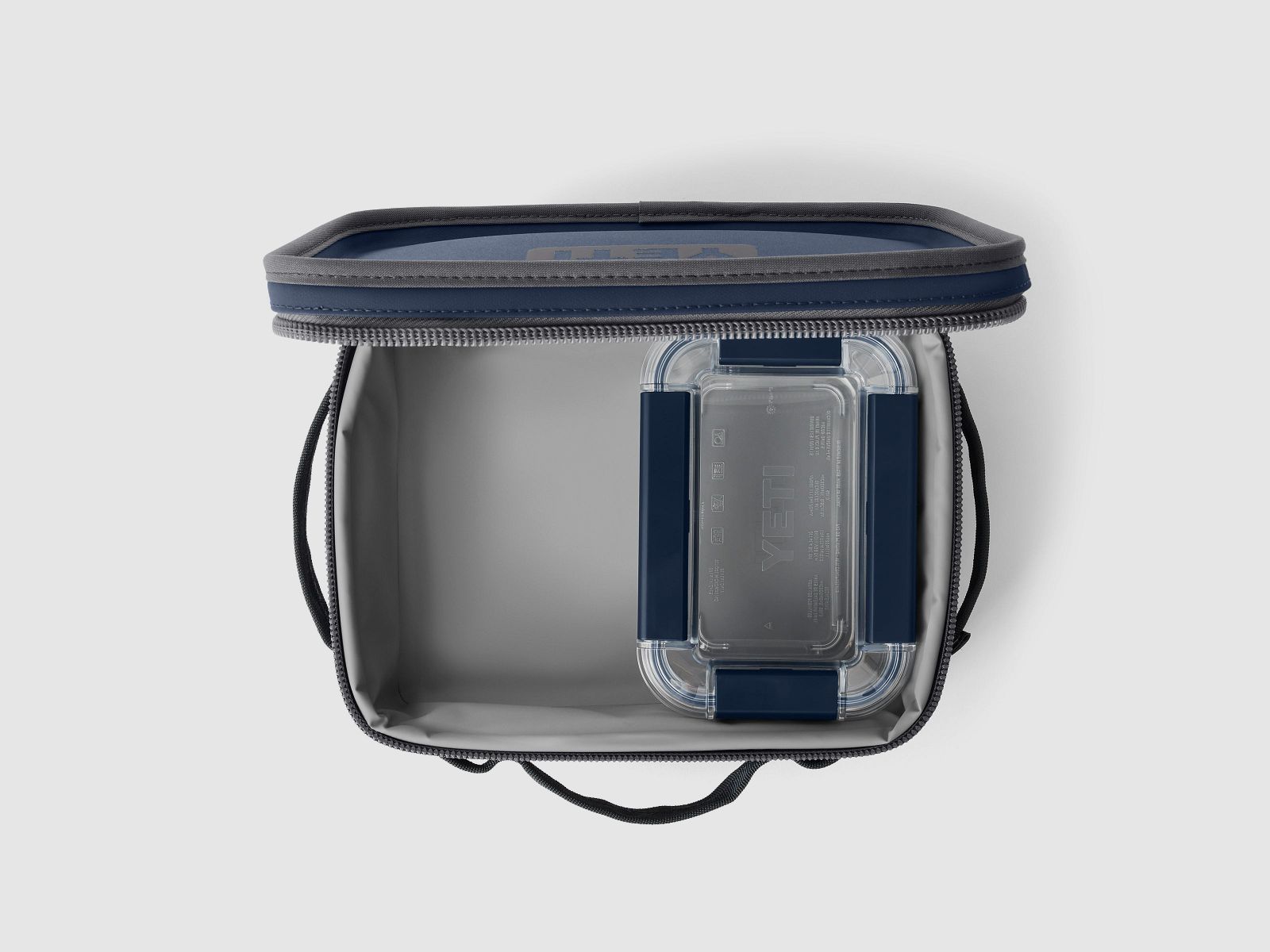 YETI® Contenitore per Alimenti Medio, immagine 19 di 22