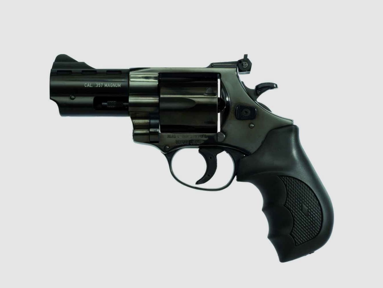 Kadzidło HW-357 Hunter