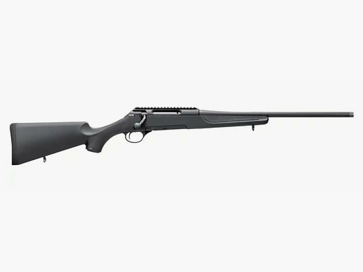 Haenel Jaeger TEN .308Win