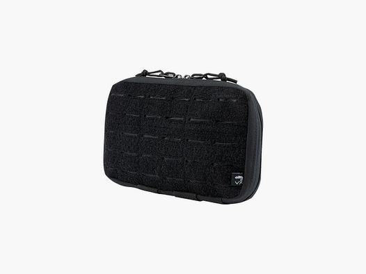 Drievoudige magazijntas Molle VX Lazer