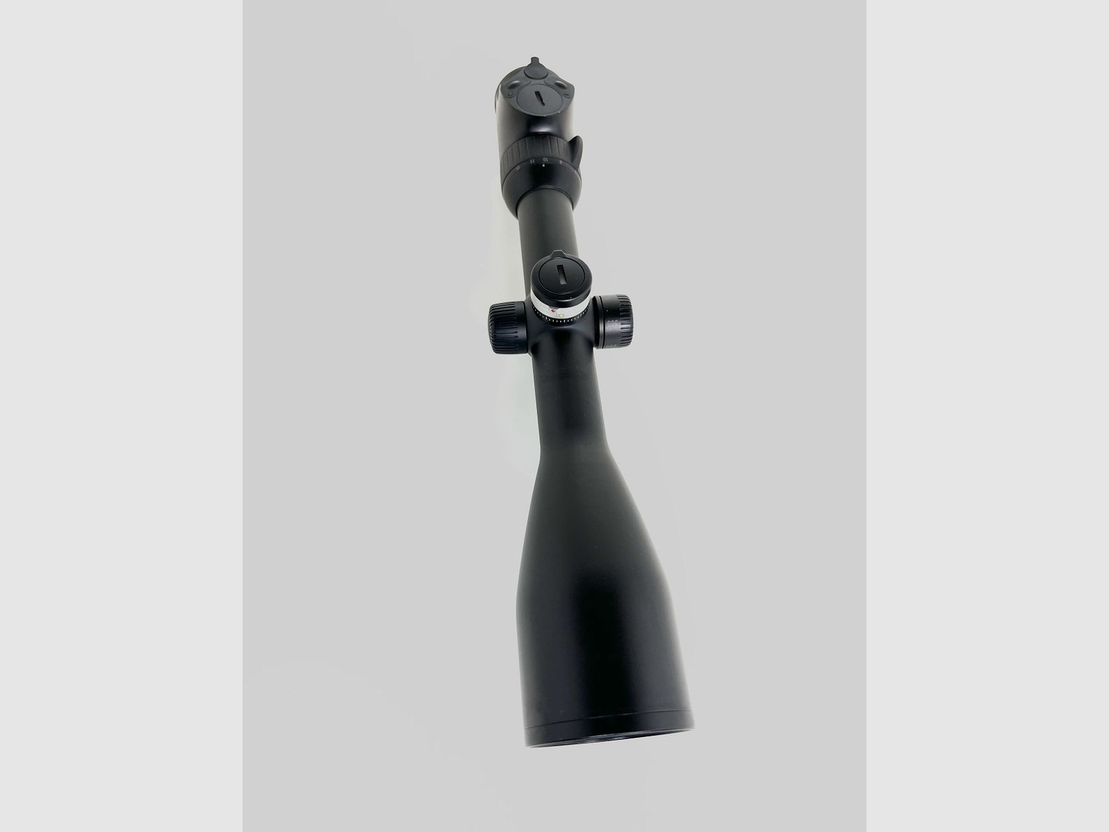 SWAROVSKI TÉLESCOPE DE FUSIL, image 2 sur 3