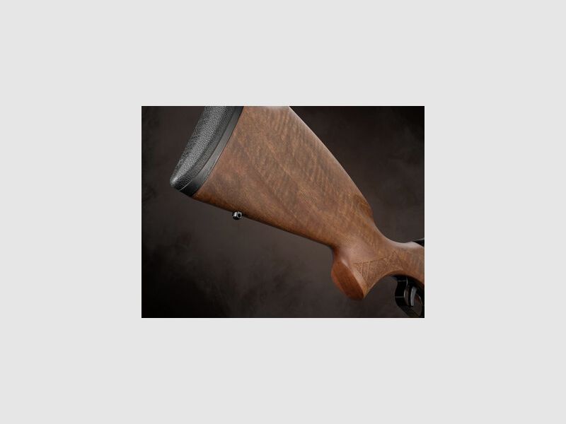 FX DRS MKII Walnut | Compact 500, afbeelding 12 van 30