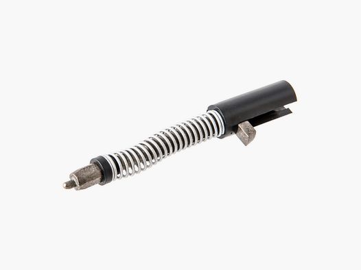GLOCK componente di tuning/ricambio per pistola, percussore completo #4-7 per 22-24, 27, 31-33, 35, 37-39