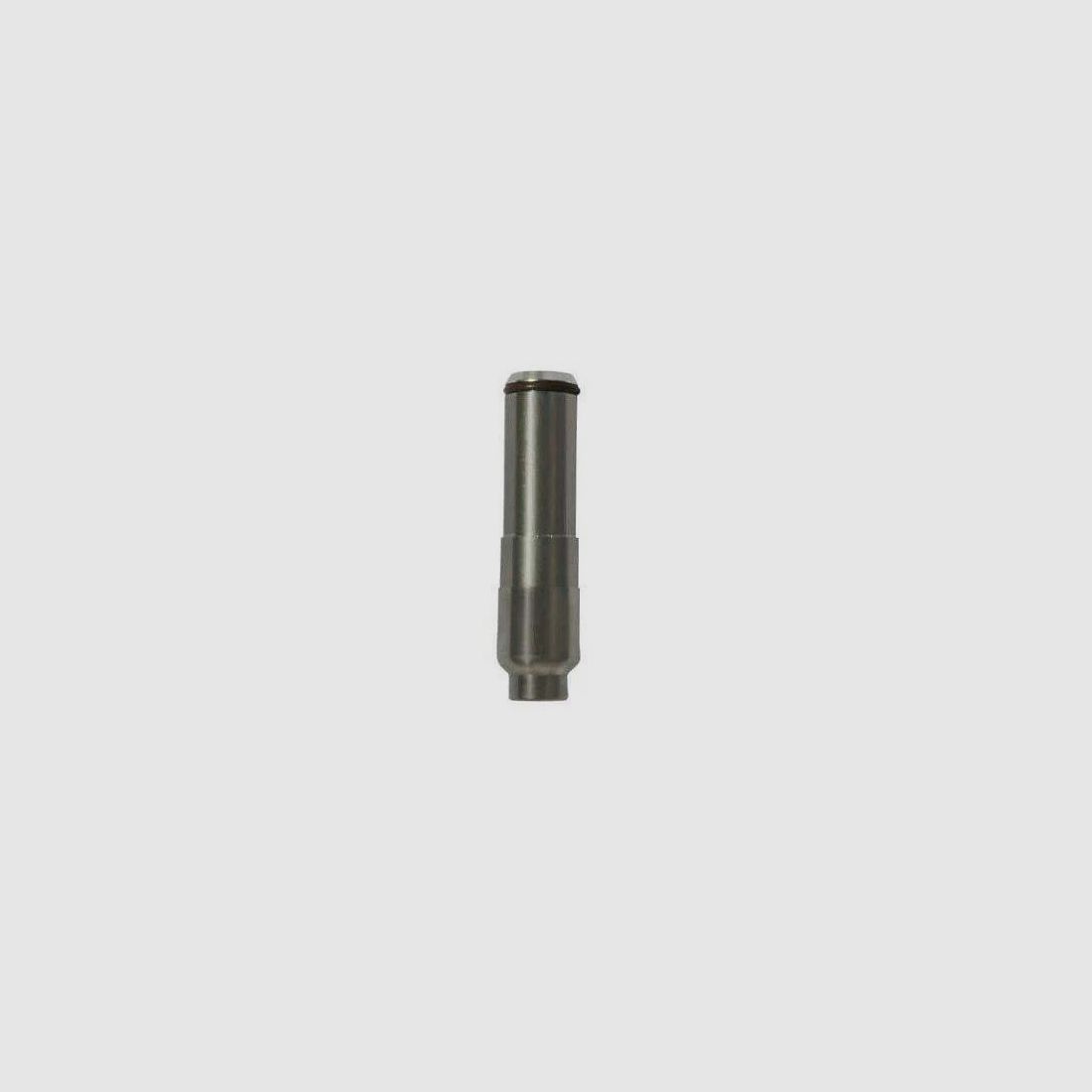 Laser Ammo LaserAmmo SureStrike para 9x19 con Action Cap, rojo