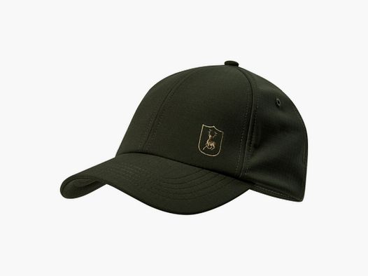 Deerhunter Unisex Climate Cap mit 37.5® Technology