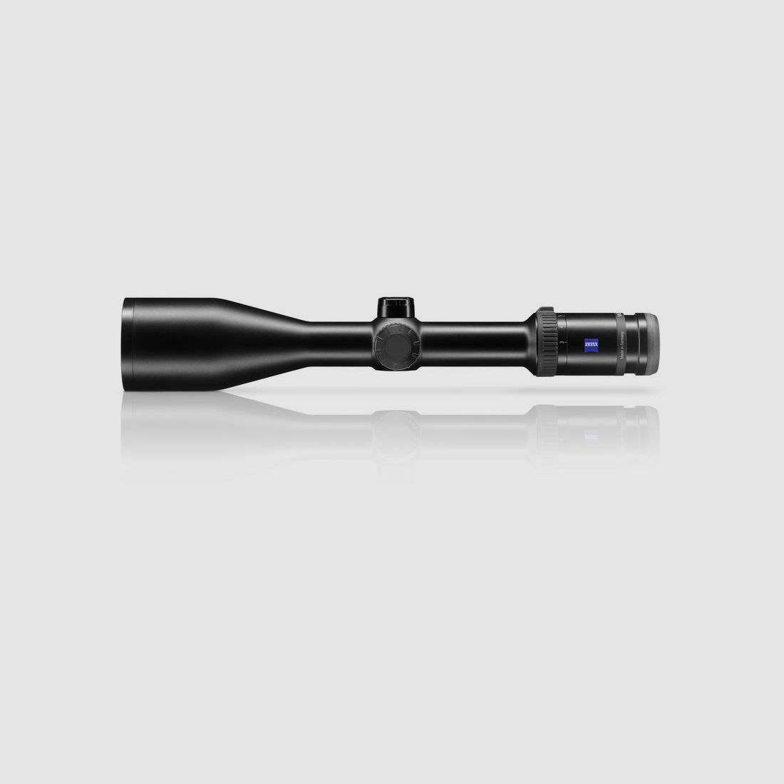 ZEISS Victory HT 3-12x56 Zielfernrohr