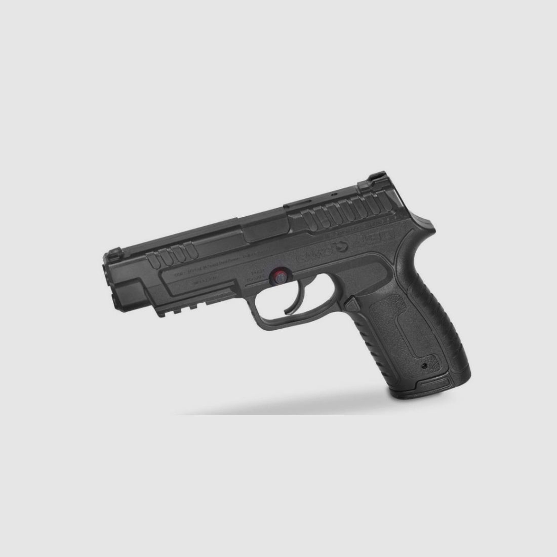 GAMO P-430, Bild 1 von 3