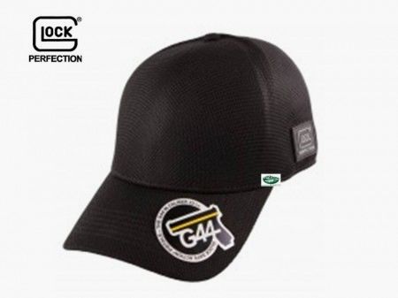 GLOCK Cappello G44 Perfection