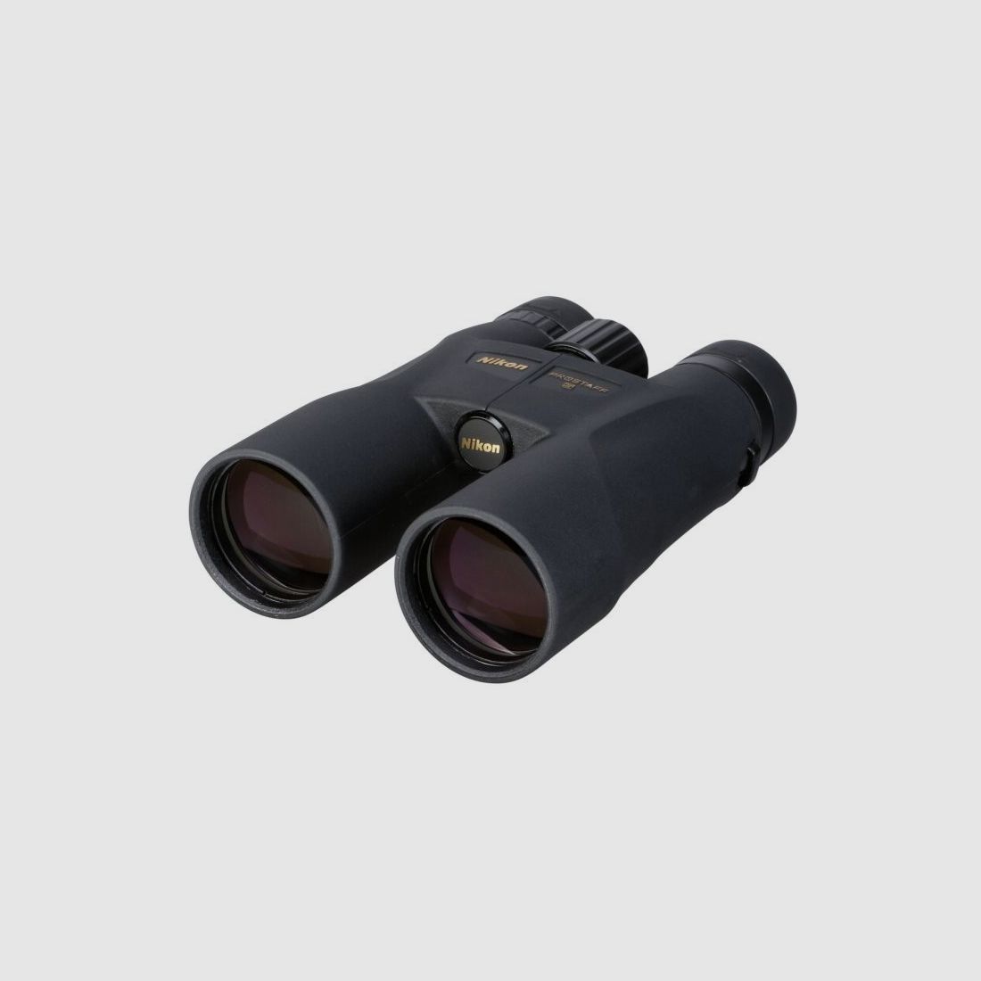 Nikon Nikon PROSTAFF 5 10x50