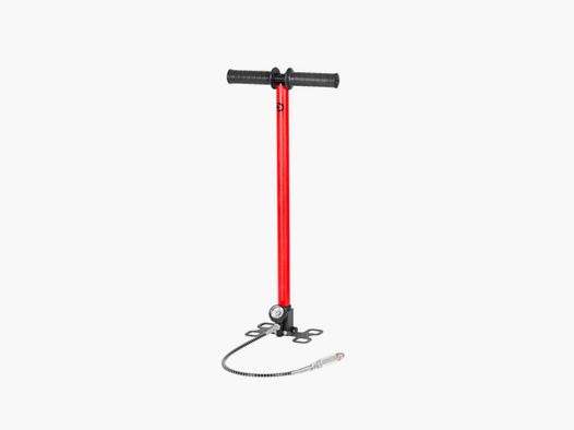 Gamo Flex Pomp