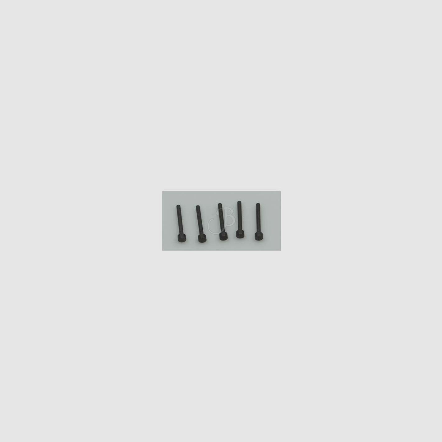 RCBS 90164 PIN DE DESCAPADO ESPECIAL 1 PZ