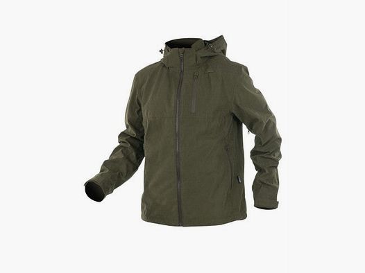 HART BASA-J Jagdjacke wasserdicht