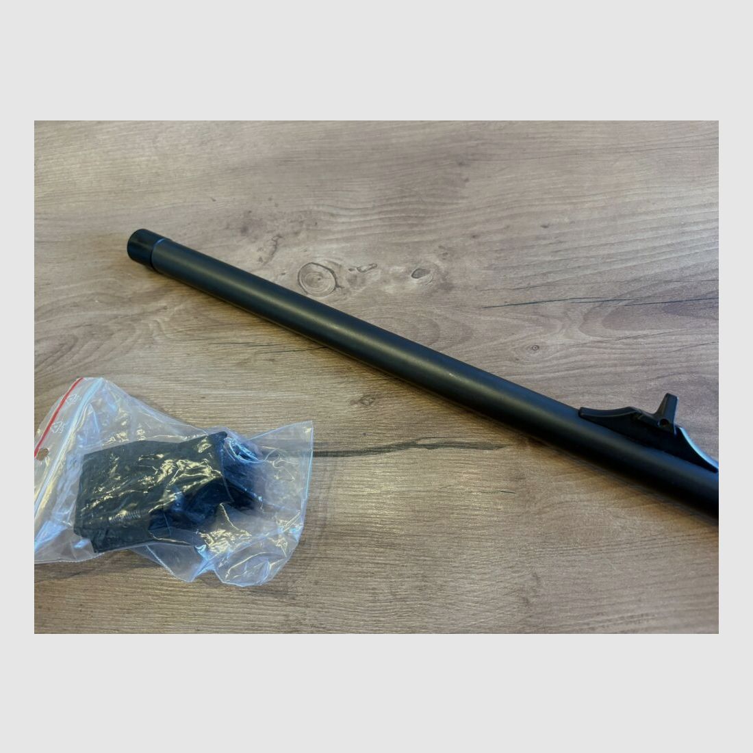 Austauschlauf Blaser R93 .30-06Spring