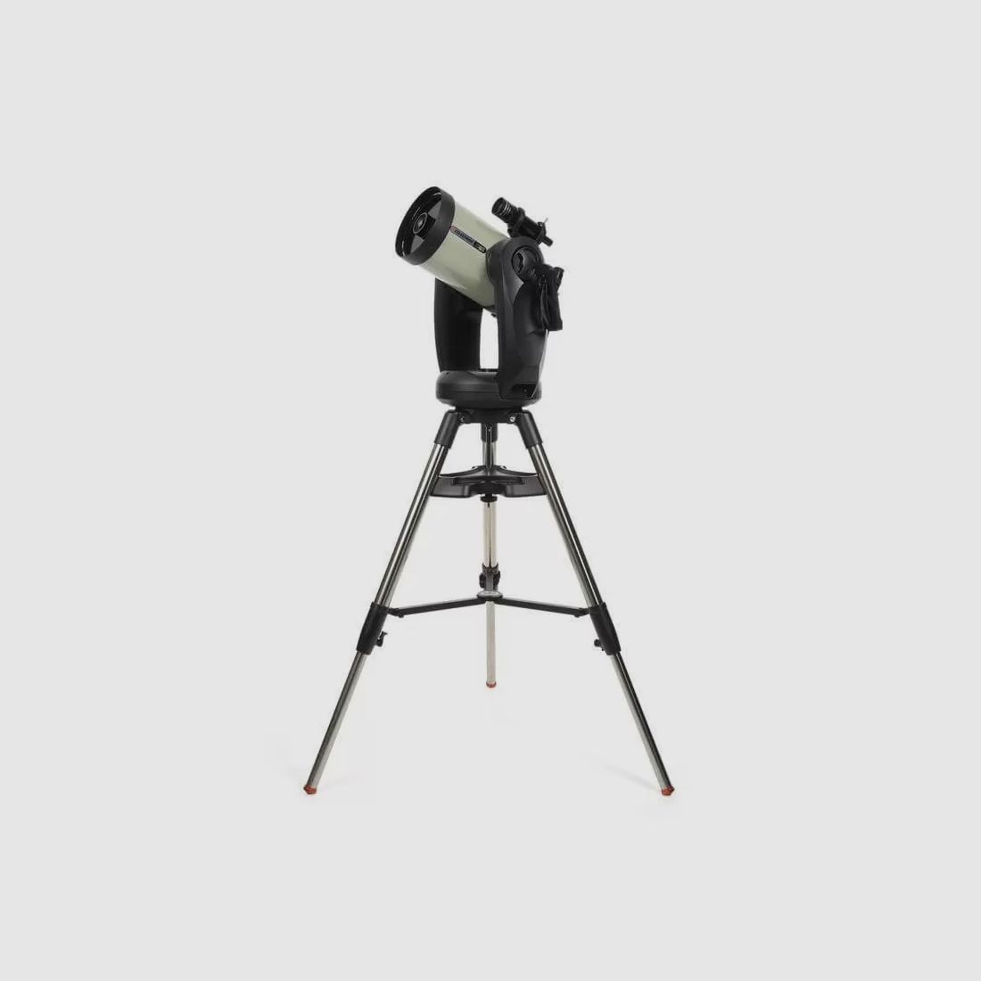 Celestron CPC 800 DELUXE HD, image 4 of 12